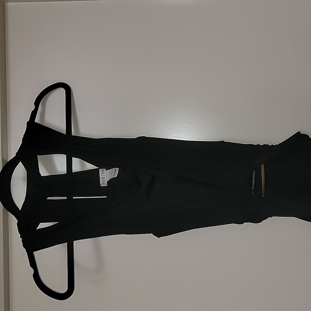 White House Black Market Pantsuit